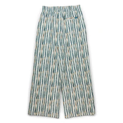 Women's Las Flores Pants