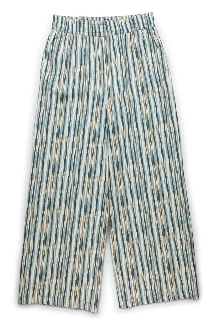 Women's Las Flores Pants