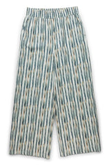 Women's Las Flores Pants