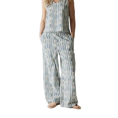 Women's Las Flores Pants