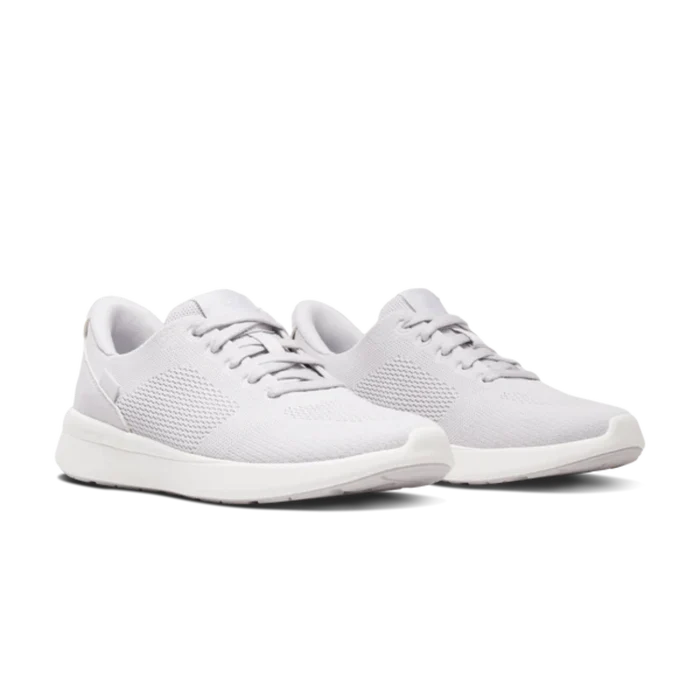 Women's Lima 2 Shoes