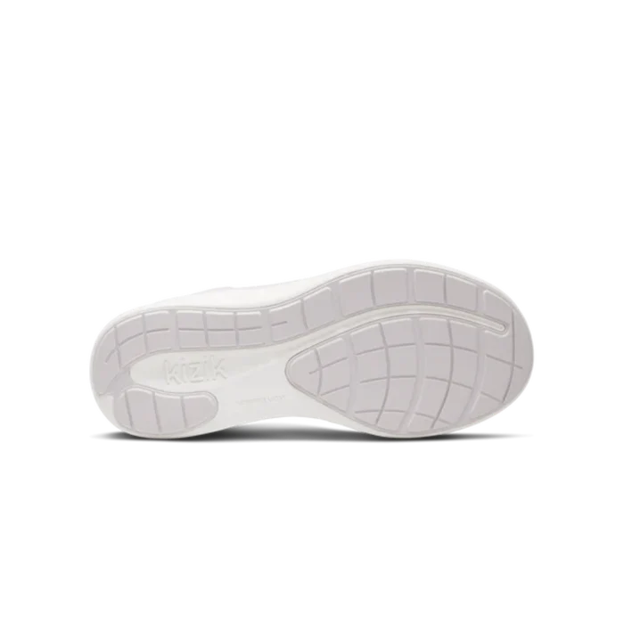 Women's Lima 2 Shoes