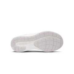 Women's Lima 2 Shoes