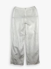 Women’s Linen Pants