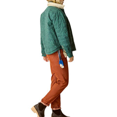 Women's Marais Reversible Jacket