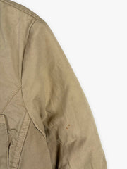 Women’s Marlboro Classics Jacket