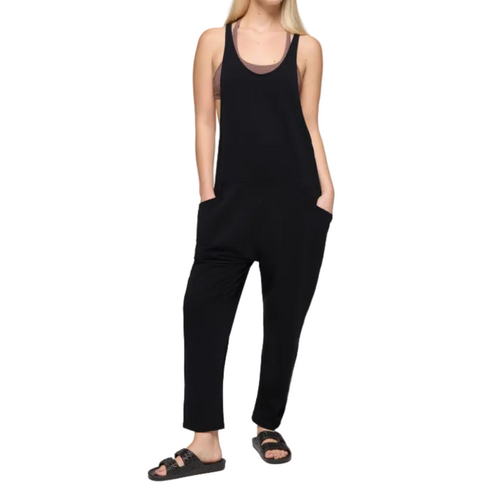 Women's Mindful Movement Jumpsuit