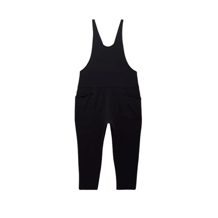 Women's Mindful Movement Jumpsuit