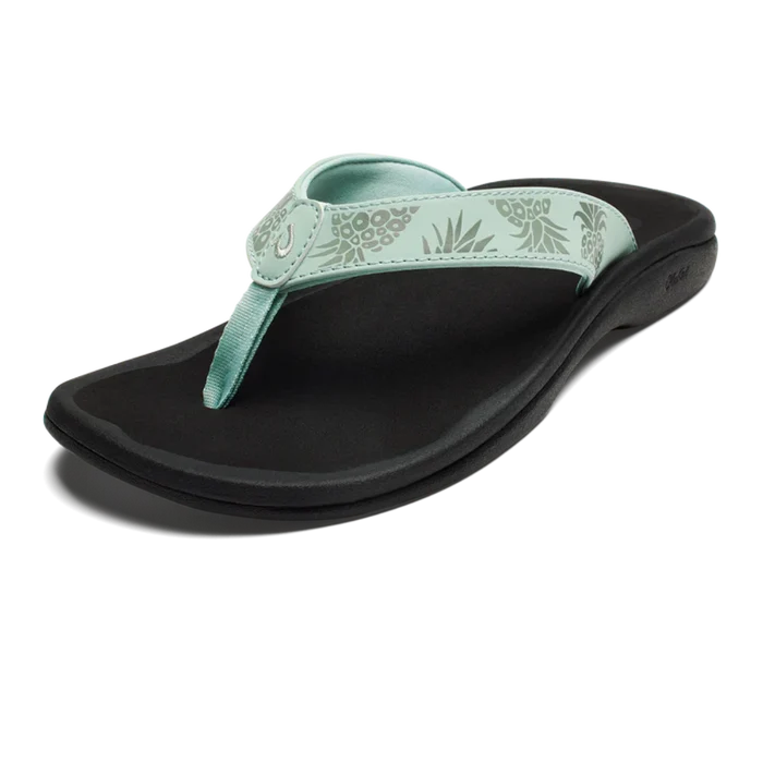 Women's Ohana Thong Sandals