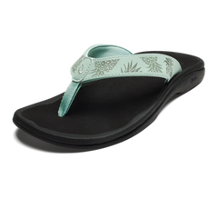 Women's Ohana Thong Sandals