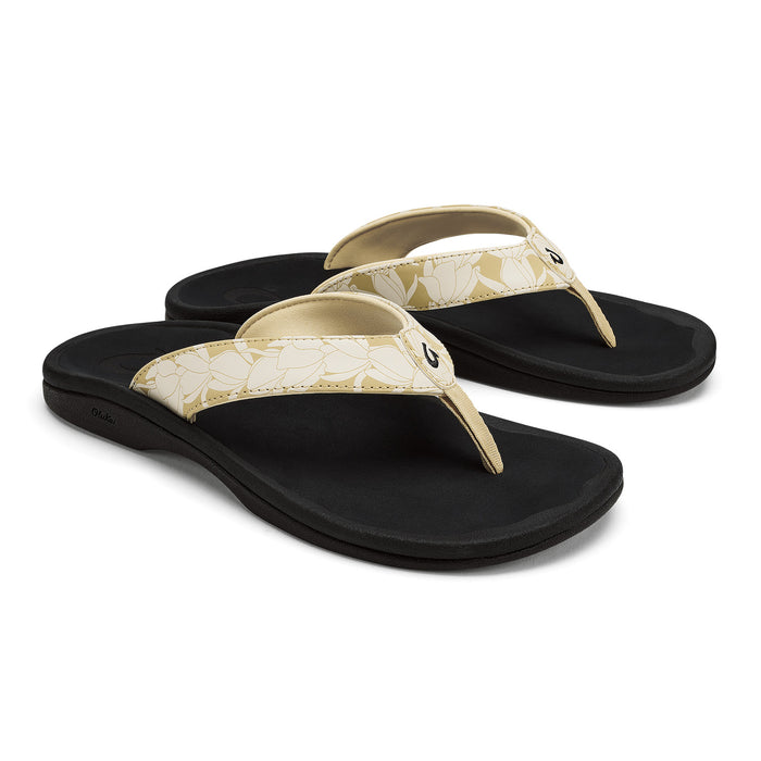 Women's Ohana Thong Sandals