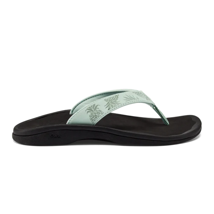 Women's Ohana Thong Sandals