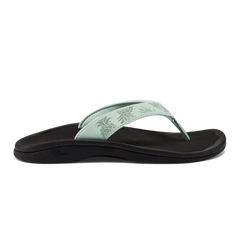 Women's Ohana Thong Sandals