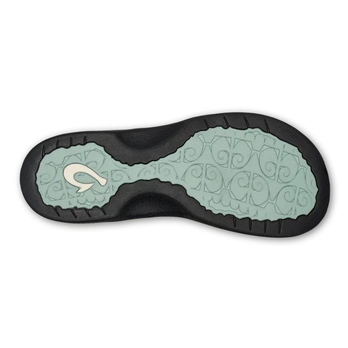 Women's Ohana Thong Sandals