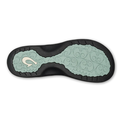 Women's Ohana Thong Sandals