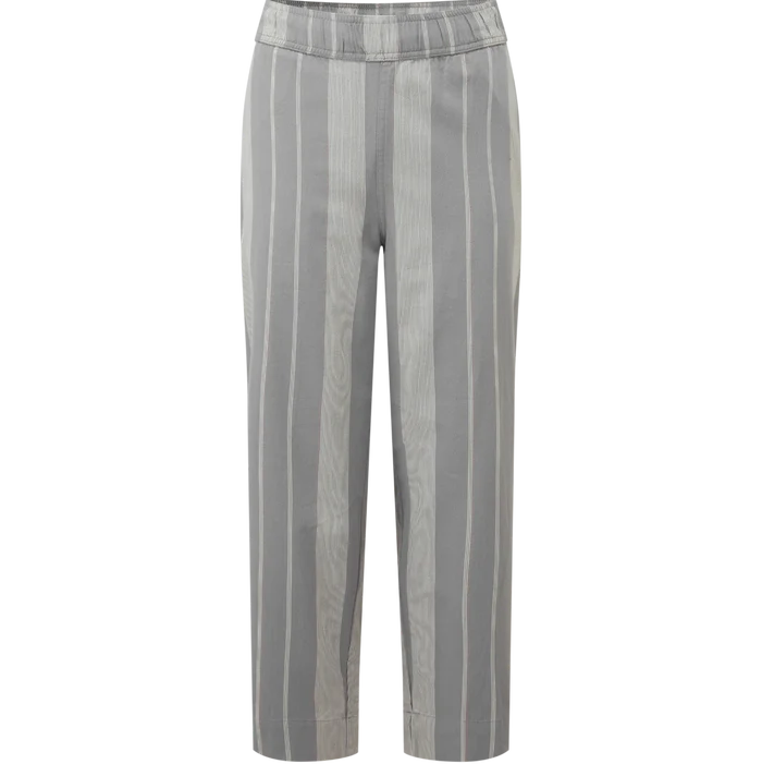 Women's Palmo Ankle Pull On Pants