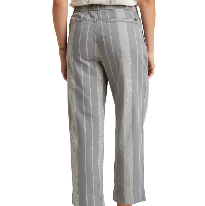 Women's Palmo Ankle Pull On Pants