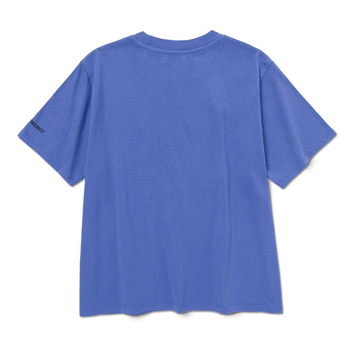 Women's Park Lovers Classic Tee Shirt