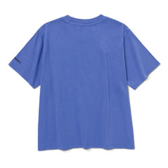 Women's Park Lovers Classic Tee Shirt