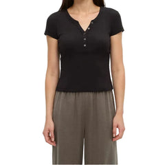 Women's Pinewood Short Sleeve T-Shirt