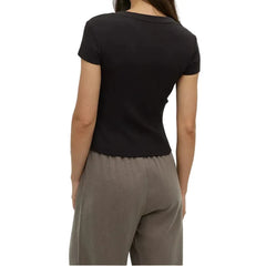 Women's Pinewood Short Sleeve T-Shirt