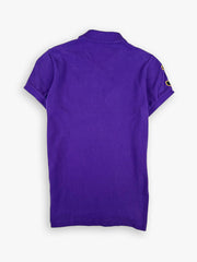 Women’s Ralph Lauren Big Pony Polo Shirt