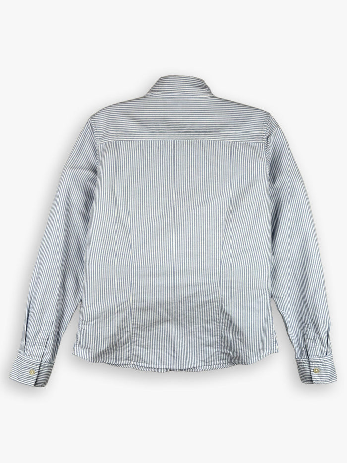 Women’s Ralph Lauren Polo Jeans Co. Button Down Shirt
