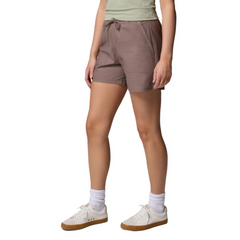 Women's ROC Ripstop Shorts