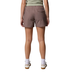 Women's ROC Ripstop Shorts