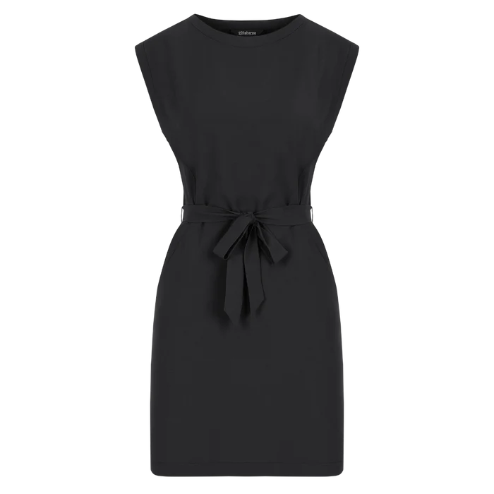 Women's Sajilo Travel Dress