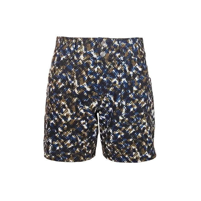 Women's Sienna Short--7" Inseam