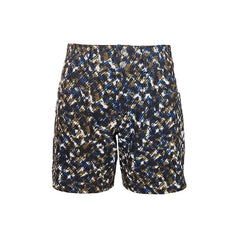 Women's Sienna Short--7" Inseam