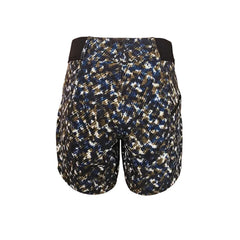 Women's Sienna Short--7" Inseam