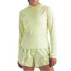 Women's Sunriser Hoodie