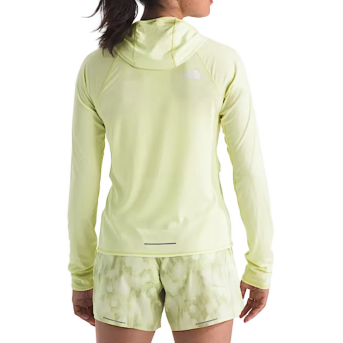 Women's Sunriser Hoodie