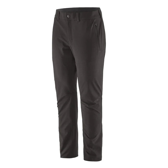 Women's Terravia Trail Hiking Pants--Regular