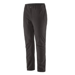 Women's Terravia Trail Hiking Pants--Regular
