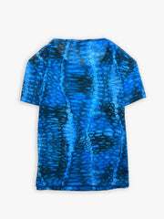 Women’s Versace Top