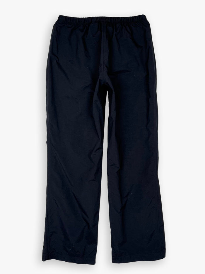 Women's Nike Track Pants