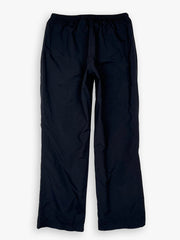 Women's Nike Track Pants