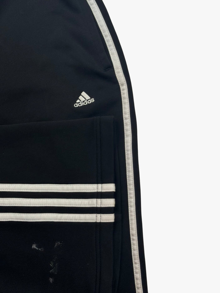 Adidas Women's Track Pants