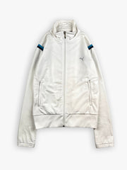Women’s Puma Track Top