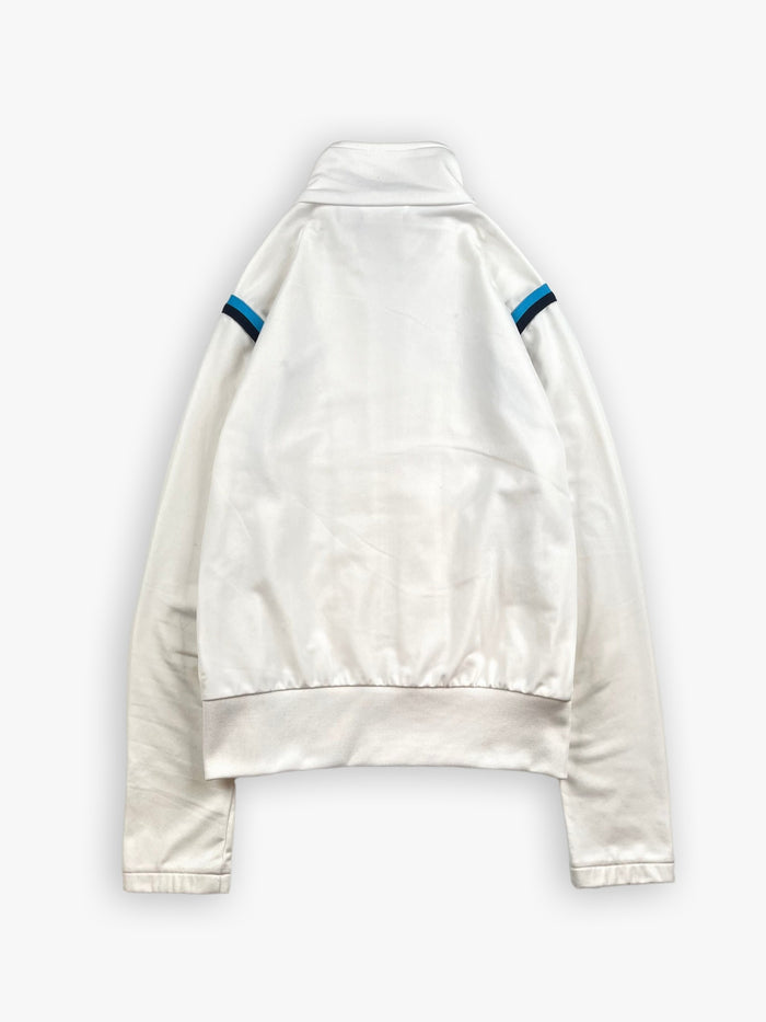 Women’s Puma Track Top