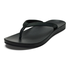 Women's 'Uiki Thong Sandals
