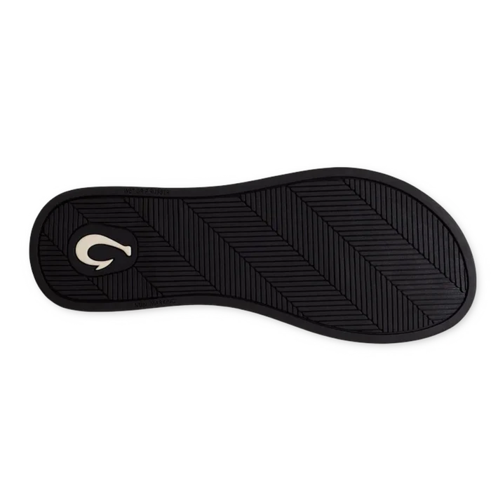 Women's 'Uiki Thong Sandals
