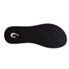 Women's 'Uiki Thong Sandals