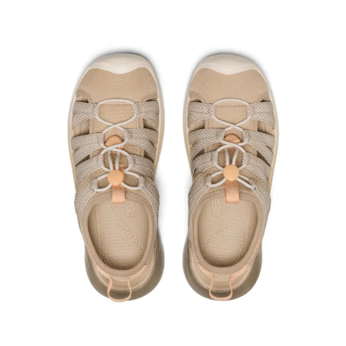 Women's Whisper Lite Hybrid Sandals