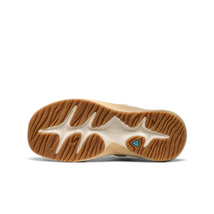Women's Whisper Lite Hybrid Sandals