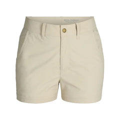 Women's Wilder Zip-Off Pants