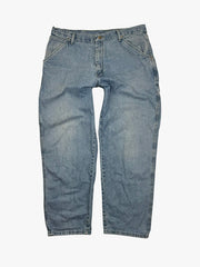 Wrangler Carpenter Jeans